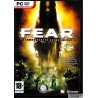 F.E.A.R. - First Encounter Assault Recon (Sierra) - PC