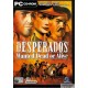 Desperados - Wanted Dead or Alive (Infogrames) - PC