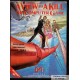 James Bond 007: A View To a Kill - The Computer Game (Domark)