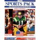 The Sports Pack (Gamestar) - ZX Spectrum