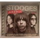 Mojo: Stooges Jukebox