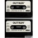Out Run