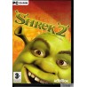Shrek 2 (Activision) - PC