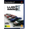 WRC II Extreme - Playstation 2