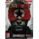 Homefront - Resist Edition (THQ) - PC