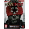 Homefront - Resist Edition (THQ) - PC