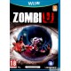 Zombie U (Ubisoft) - Nintendo Wii U