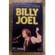 Billy Joel: California Flash