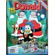 Donald- Tre julehefter i ett (Norsk tegnet)