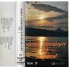 Gamle kjenninger fra Helgeland- Vol 3