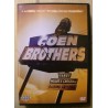 Coen Brothers: Fargo, Miller`s Crossing og Raising Arizona
