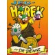 Jeg - Hårek - Av Dik Browne - 1993