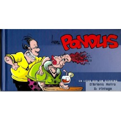 Pondus - En liten bok om sjekking