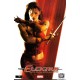 Elektra - The Official Movie Adaption - Marvel