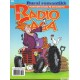 Radio Gaga - 2022 - Nr. 4 - Rural romantikk