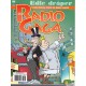 Radio Gaga - 2022 - Nr. 3 - Edle dråper