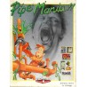 Pipe Mania (Empire) - Amstrad - Spectrum