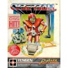 Cyberball (Tengen / Domark) - ZX Spectrum