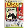 Larsons Gale Verden: 2001- Nr. 2