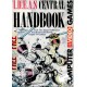 Commodore: I.D.E.A.S Central Handbook - Nr. 2