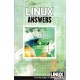 Linux Answers
