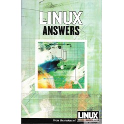 Linux Answers