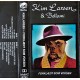 Kim Larsen & Bellami- Forklædt som voksen