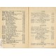 Katalog over magisk litteratur - September 1948 - C. Steffensen
