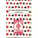 36 Tricks with Fa-Ko Cards