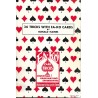 36 Tricks with Fa-Ko Cards by Ronald Haines