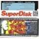 PC Plus - Issue 63 - December 1991 - SuperDisk - 5.25 - PC