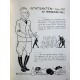 JØSS- vitser- skrøner- karikaturer 1940-45