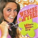 Wenche Myhre- 1954-2004- 50 beste (CD)