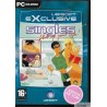 Singles - Flirt up your life! (Ubisoft) - PC
