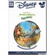 Disney Classics - Djungelboken - Groove Party - PC