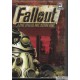 Fallout - A Post Nuclear Role Playing Game (Interplay) - PC