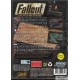 Fallout - A Post Nuclear Role Playing Game (Interplay) - PC