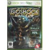 Xbox 360: Bioshock (2k Games)