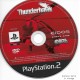 Thunderhawk - Operation Phoenix (Core) - Playstation 2