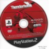 Thunderhawk - Operation Phoenix (Core) - Playstation 2