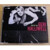 Geri Halliwell: Look at me