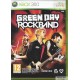Xbox 360: Green Day Rockband (Harmonix)