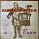 Alf Cranner- Almuens opera (LP-Vinyl)