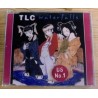 TLC: Waterfalls