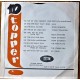 Ole Ellefsæter- Originalen/Skispor (Vinyl- singel)