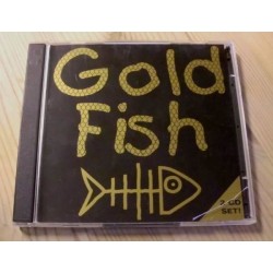 Gold Fish: 2 CD Set