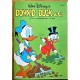 Donald Duck & Co- 1981- Nr. 37- Med bilag