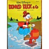 Donald Duck & Co- 1981- Nr. 38- Med bilag