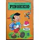 Pinokkio- Walt Disney's Klassikere
