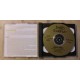 Gold Fish: 2 CD Set